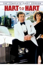 Watch Hart to Hart M4uhd