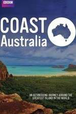 Watch Coast Australia M4uhd