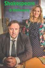 Watch Shakespeare & Hathaway Private Investigators M4uhd