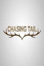 Watch Chasing Tail M4uhd