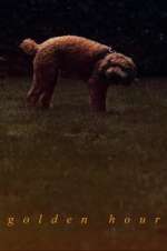 Watch Golden Hour M4uhd