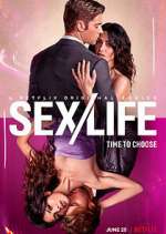 Watch Sex/Life M4uhd