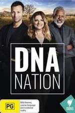 Watch DNA Nation M4uhd