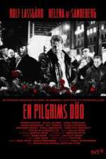 Watch En pilgrims död M4uhd