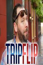 Watch Trip Flip M4uhd