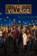 Watch The Village M4uhd