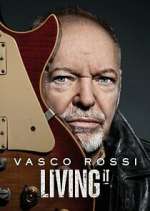 Watch Vasco Rossi - Il Supervissuto M4uhd