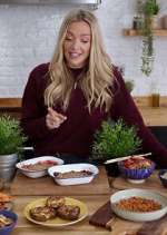 Watch The Air Fryer Diet: Lose Weight Fast M4uhd