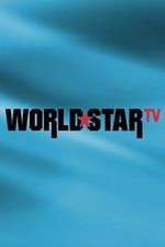 Watch World Star TV M4uhd