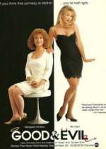 Watch Good & Evil M4uhd