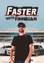 Watch Faster with Finnegan M4uhd