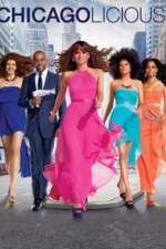 Watch Chicagolicious M4uhd