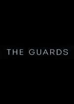 Watch The Guards M4uhd