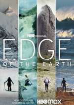 Watch Edge of the Earth M4uhd