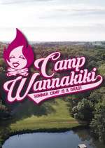 Watch Camp Wannakiki M4uhd