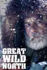 Watch Great Wild North M4uhd