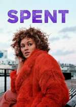 Watch Spent M4uhd