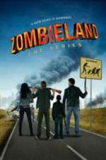 Watch Zombieland M4uhd