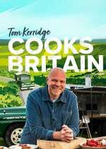 Watch Tom Kerridge Cooks Britain M4uhd