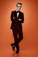 Watch It's a Brad Brad World M4uhd