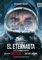 Watch El Eternauta M4uhd