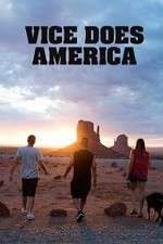 Watch VICE Does America M4uhd