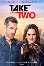 Watch Take Two M4uhd