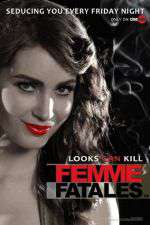 Watch Femme Fatales M4uhd