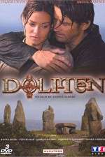 Watch Dolmen M4uhd