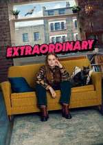 Watch Extraordinary M4uhd