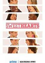 Watch Sweethearts M4uhd