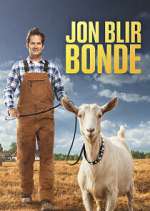 Watch Jon blir bonde M4uhd