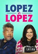Watch Lopez vs. Lopez M4uhd