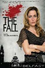 Watch The Fall M4uhd