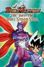 Watch Duel Masters M4uhd