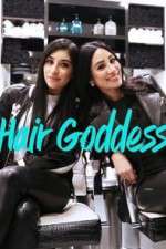 Watch Hair Goddess M4uhd