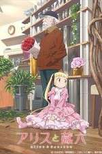 Watch Alice & Zouroku M4uhd