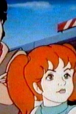 Watch Pole Position M4uhd