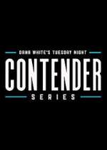 Watch Dana White's Tuesday Night Contender Series M4uhd