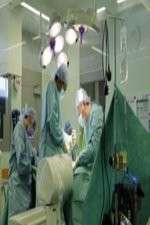 Watch Life Savers M4uhd