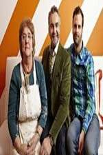 Watch Hollywood Me M4uhd