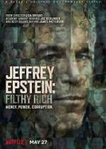 Watch Jeffrey Epstein: Filthy Rich M4uhd