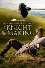 Watch A Knight in the Making M4uhd