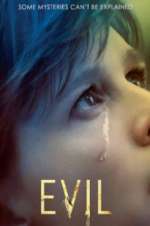 Watch Evil M4uhd