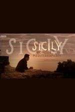 Watch Sicily: The Wonder of the Mediterranean M4uhd