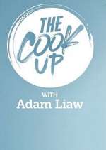 Watch The Cook Up with Adam Liaw M4uhd