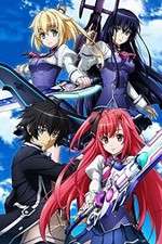 Watch Kuusen Madoushi Kouhosei no Kyoukan M4uhd