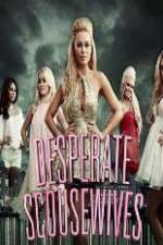 Watch Desperate Scousewives M4uhd