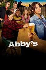 Watch Abby\'s M4uhd