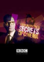 Watch Mark Kermode's Secrets of Cinema M4uhd